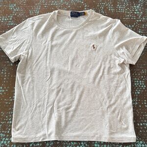 Men’s Polo Ralph Lauren T-Shirt
